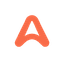 Algeory logo
