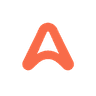 Algeory logo